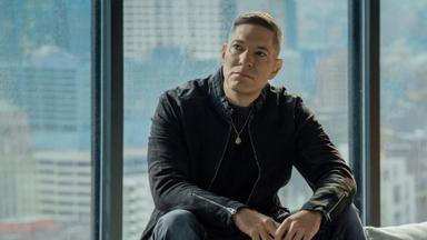 Power Book IV: Force 3x6