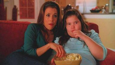 Esposas Desesperadas 7x21