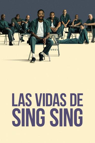 Sing Sing