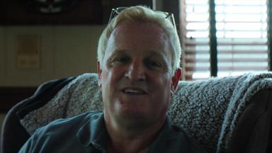 Crimen de una dinastía: El caso Murdaugh 1x6