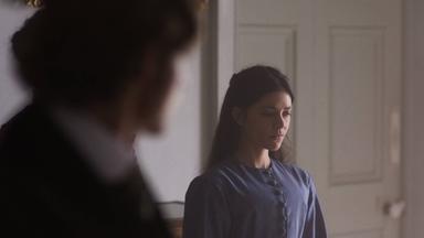 Sherlock & Daughter 1x5