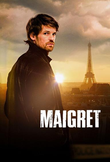 Maigret