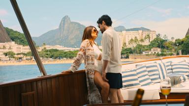 Los dueños del juego 1x2