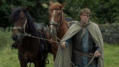 El caballero de los Siete Reinos 1x6