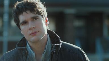 Dime más mentiras 3x5