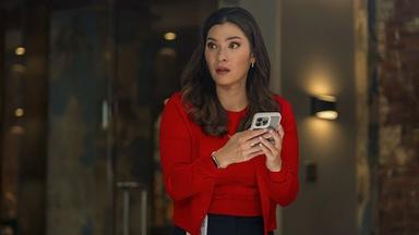Watson 1x12