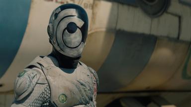 Matabot 1x1
