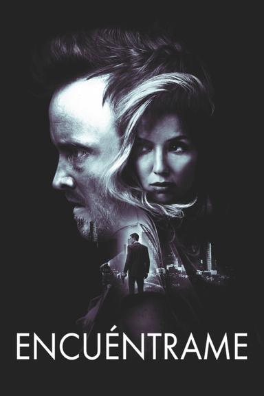 Encuéntrame