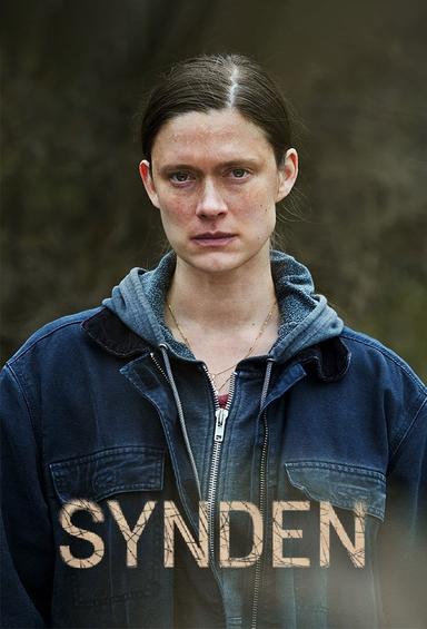 La tierra del pecado