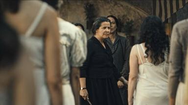 Las muertas 1x5