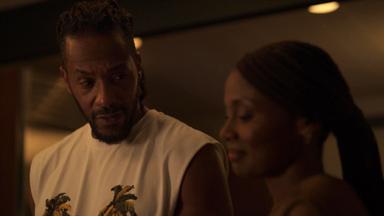 En busca de pruebas 3x6