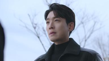 Curso Intensivo de Amor 1x9