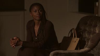 En busca de pruebas 3x4