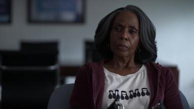 En busca de pruebas 3x7