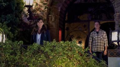 Lo último que me dijo 1x7