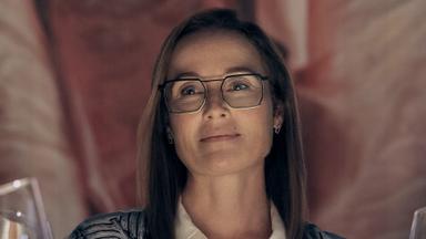 Juntas hasta la muerte 1x2