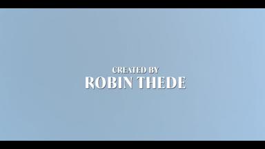 A Black Lady Sketch Show 1x3