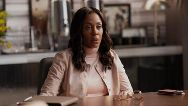 The Morning Show 4x3