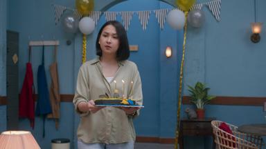 El club de los corazones partidos 1x6