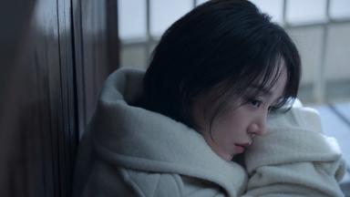 El arte de Sarah 1x6