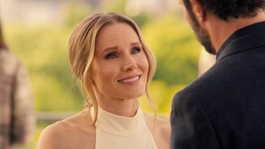 Nadie quiere esto 2x10