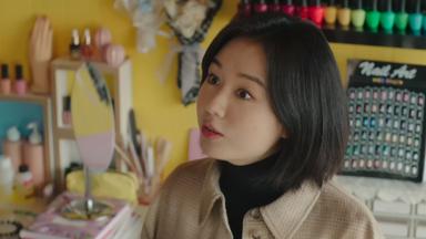 La buena mala madre 1x10