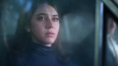 Nadie nos vio partir 1x2