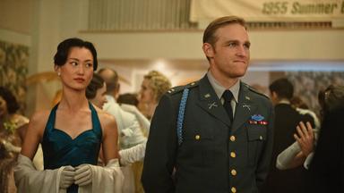 Monarch: Legado de monstruos 1x6