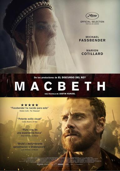 Macbeth