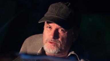 Sólo En Florida 2x1