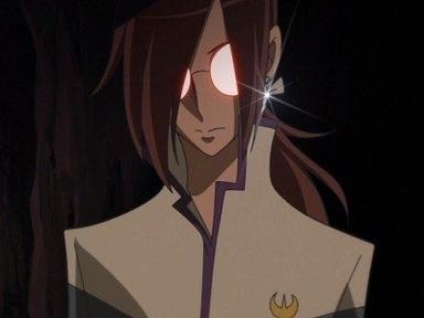 Saint Seiya Ω Omega 1x9