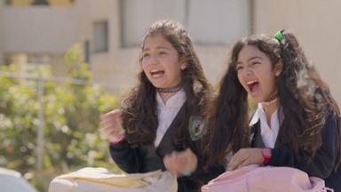 Contra las cuerdas 1x2