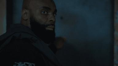 Une si longue nuit 1x5