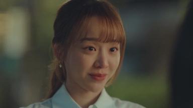 Nos vemos en mi 19.ª vida 1x6