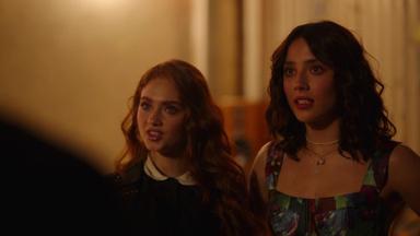 Te quiero y me duele 1x2