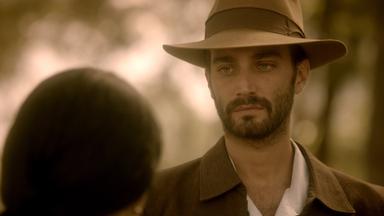 Hasta que te conocí 1x1