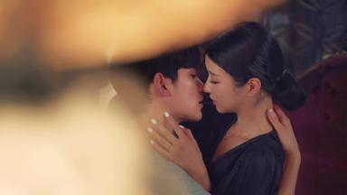 Está bien no estar bien 1x11