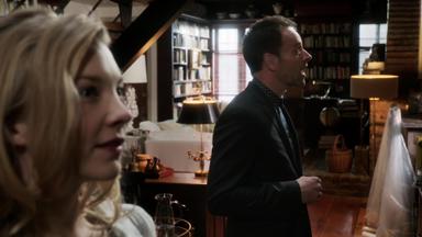 Elementary 1x24
