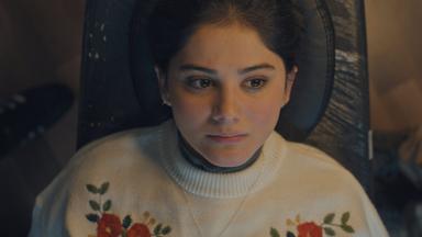 Enciclopedia de Estambul 1x4