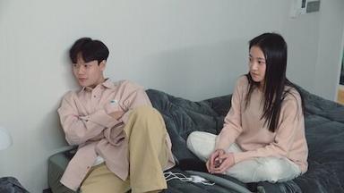 De los 19 a los 20 1x7