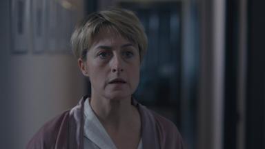 Enciclopedia de Estambul 1x3