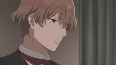 Mi feliz matrimonio 1x12