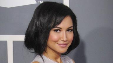 Glee: Triunfo, Verdad y Tragedia 1x3