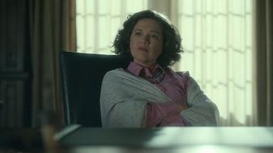 El club de la medianoche 1x10