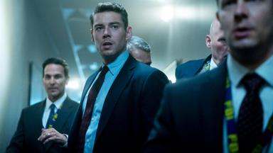 Generación 2009 1x4