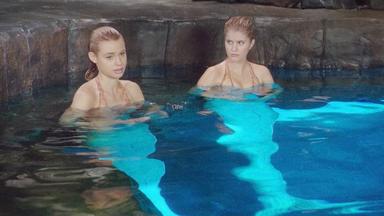 Mako Mermaids: An H2O Adventure 1x7