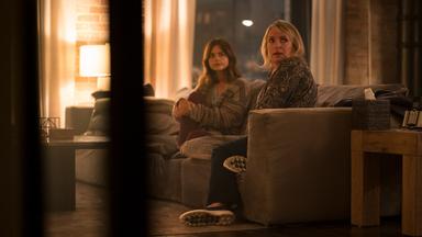 Senderos peligrosos 1x5