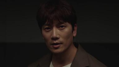 Adamas: Diamante asesino 1x16