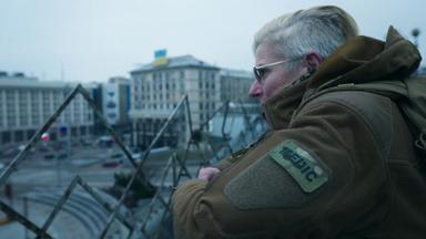 Heart of Invictus 1x2